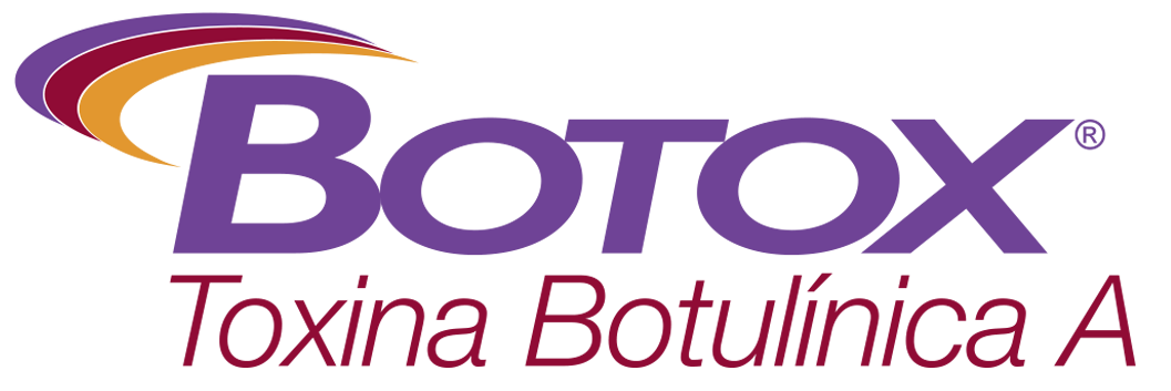 Link to Botox page