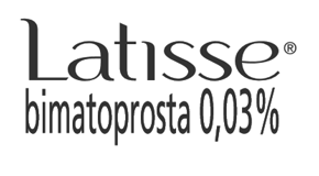 Link to Latisse page